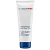 Image de Clarins Men Active Face Wash Foaming Gel 125 ml