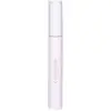 Image de Clarins SOS Lashes Serum Mascara Caramel 8 ml