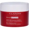 Image de Clarins Body Shaping Cream 200 g