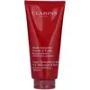 Image de Clarins Super Restorative Balm For Abdomen & Waist 200 ml