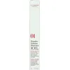Image de Clarins Wonder Volume Mascara XXL 8 ml