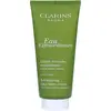 Image de Clarins Eau Extraordinaire Revitalizing Silky body Cream 200 ml