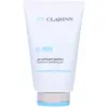 Image de Clarins My Clarins RE-MOVE Purifying Cleansing Gel 125 ml