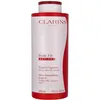 Image de Clarins Body Fit Active Skin Smoothing Expert 400 ml