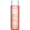 Image de Clarins - Lotion tonique apaisante - 200 ml OS