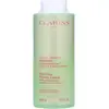 Image de Clarins Purifying Toning Lotion 400 ml