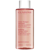 Image de Clarins - Lotion tonique apaisante - 400 ml OS