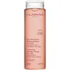 Image de Clarins Cleansing Micellar Water 200 ml