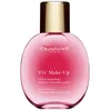 Image de Clarins Fix' Make-Up 50 ml