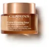 Image de Clarins Extra Firming Day Cream 50ML for All Skin Types