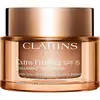 Image de Clarins Extra-Firming Day Cream SPF 15 50 ml