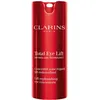 Image de Clarins Total Eye Lift 15 ml