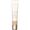 Image de Clarins Skin Illusion Tinted Moisturizer SPF25 02 40 ml
