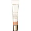 Image de Clarins Skin Illusion Tinted Moisturizer SPF25 02.5 40 ml