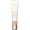 Image de Clarins Skin Illusion Tinted Moisturizer SPF25 03 40 ml