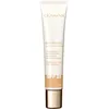 Image de Clarins Skin Illusion Tinted Moisturizer SPF25 04 40 ml