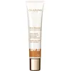 Image de Clarins Skin Illusion Tinted Moisturizer SPF 25 06 40 ml