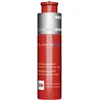 Image de Clarins ClarinsMen Energizing Gel 50 ml