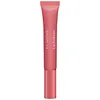 Image de Clarins Natural Lip Perfector 19 Intense Smoky Rose 12 ml