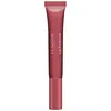 Image de Clarins Lip Perfector 17 Intense Maple 12 ml