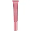 Image de Clarins Natural Lip Perfector 07 Toffee Pink Shimmer 12 ml
