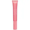 Image de Clarins Natural Lip Perfector 01 Rose Shimmer 12 ml