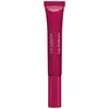 Image de Clarins Natural Lip Perfector 08 Plum Shimmer 12 ml