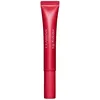 Image de Clarins Lip Perfector 24 Fuchsia Glow 12 ml