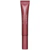 Image de Clarins Lip Perfector Glow 25 Mulberry Glow 12 ml