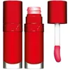 Image de Clarins Lip Comfort Oil 54 Iconic Red (10 Years Anniversary edition) 7 ml