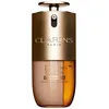 Image de Clarins Double Serum Foundation L6C 30 ml