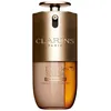 Image de Clarins Double Serum Foundation L6W 30 ml