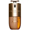 Image de Clarins Double Serum Foundation M5N 30 ml