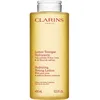 Image de Clarins Hydrating Toning Lotion 400 ml