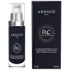 Image de CONCENTRE PREMIUM NUIT PERLE & CAVIAR ARNAUD 30ml