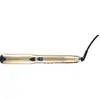 Image de SAINT ALGUE Demeliss Titanium V2.0 20015
