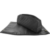 Image de TROUSSE 20033 DEMELISS TAPIS TROUSSE THERMORESISTANT DEMELISS