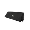 Image de Tapis Trousse 2 en 1 - DEMELISS PARIS - Rangement & Transport - Compatible avec Appareils de Coiffure SAINT ALGUE