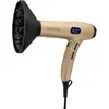 Image de Sèche cheveux professionnel DEMELISS Pro Series BLDC