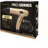 Image de Sèche-cheveux Pro Demeliss Pro Series SAI-20034 SAINT ALGUE