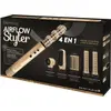 Image de Brosse soufflante SAINT ALGUE Airflow Styler