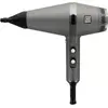 Image de Sèche cheveux professionnel JEAN LOUIS DAVID Infraprotect
