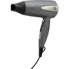 Image de Sèche-Cheveux - JEAN LOUIS DAVID - Moteur DC Ultra Léger - Format Compact & Manche Pliable - Idéal pour les Voyages - Bi-Voltage