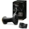 Image de Sèche cheveux professionnel DEMELISS Curls Definer