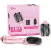 Image de Demeliss - Brosse Soufflante  Volume & Style Barbie