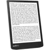Image de Liseuse eBook VIVLIO InkPad 4