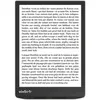 Image de Liseuse Vivlio Inkpad 4 en occasion ou reconditionné