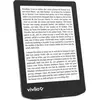 Image de Liseuse eBook VIVLIO LIGHT Noire