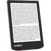 Image de Liseuse eBook VIVLIO LIGHT HD Bronze