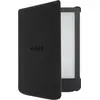 Image de Housse VIVLIO Noir pour LIGHT-LIGHT HD